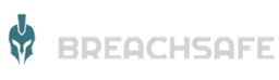 BreachSafe