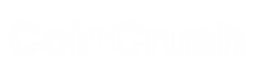 CoinCrush