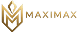 Maximax
