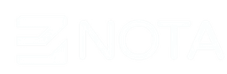 NOTA