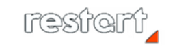 Restart