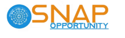 SNAP
