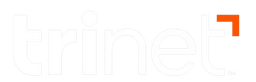 TriNet
