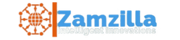 Zamzilla